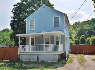 335 Hamburg Tpke, Butler, NJ 07405