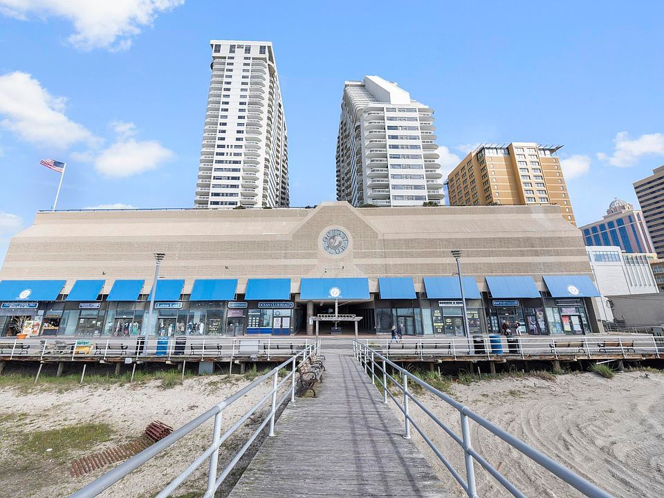 3101 Boardwalk UNIT 2003A-1, Atlantic City, NJ 08401 | MLS #585162 | Zillow