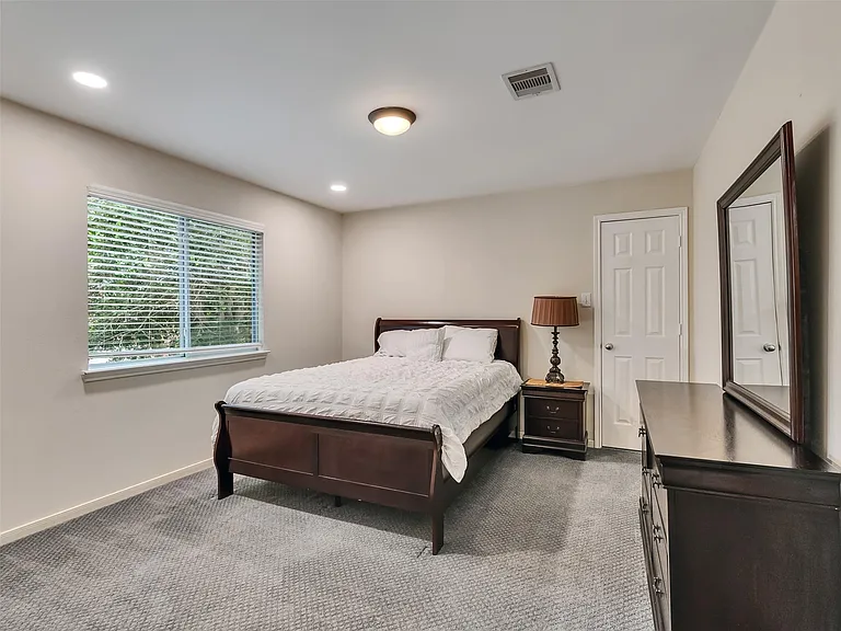 24507 Red Bluff Trl — Photo 38