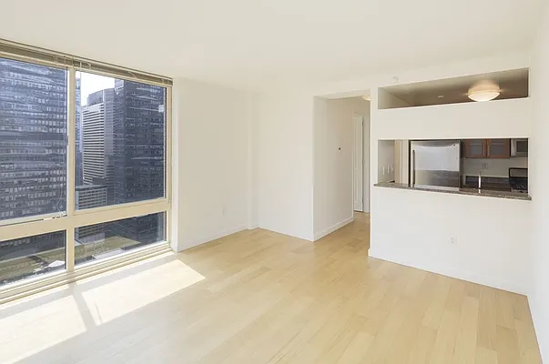 Rented by The Moinian Group | media 20