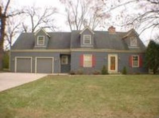 360 W Bloomingdale Rd, Itasca, IL 60143