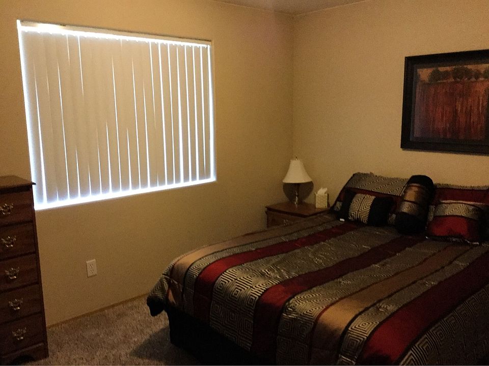 2nd image of 1205 SE 4th St APT 7