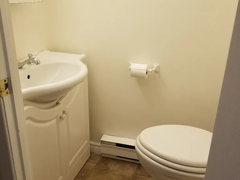 6540 Falconer Dr #76 — Photo 12