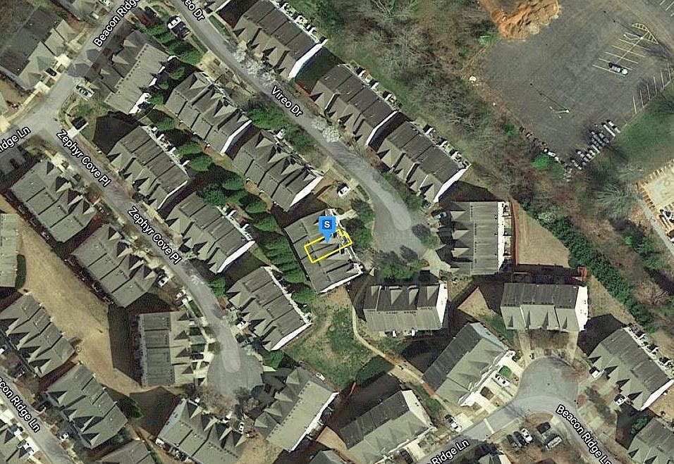 1st image of 4917 Vireo Dr