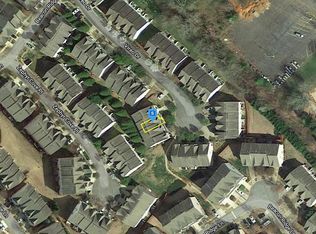 4917 Vireo Dr, Flowery Branch, GA 30542