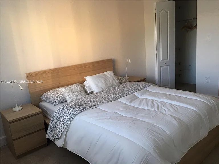 6001 SW 70th St #335 — Photo 12