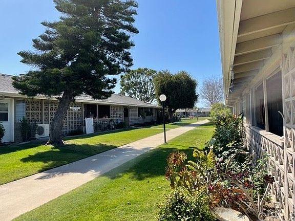 2nd image of 13421 Danbury Ln #135-B