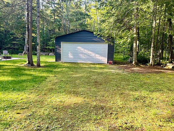 2nd image of 15739 Pelky Rd