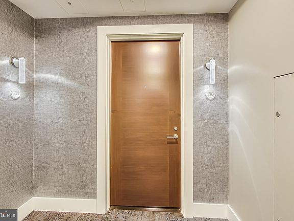 4th image of 8302 Woodmont Ave APT 703
