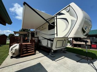 218 Mountain Creek Rd, Blairsville, GA 30512