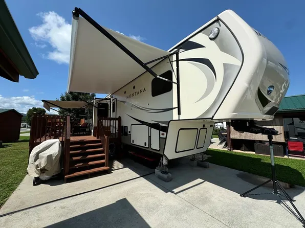 218 Mountain Creek Rd, Blairsville, GA 30512