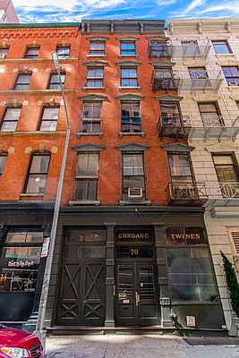 Rented by Gilroy Lisa LREB | media 42