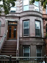 Rented by Alta Real Estate