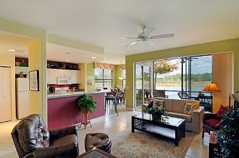 4th image of 21491 Pelican Sound Dr Unit 101