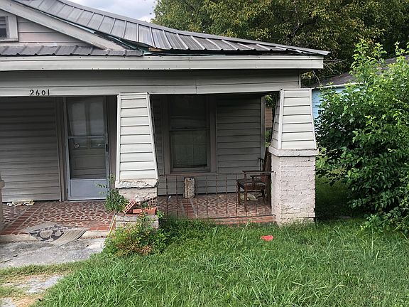 2nd image of 2601 Dodson Ave