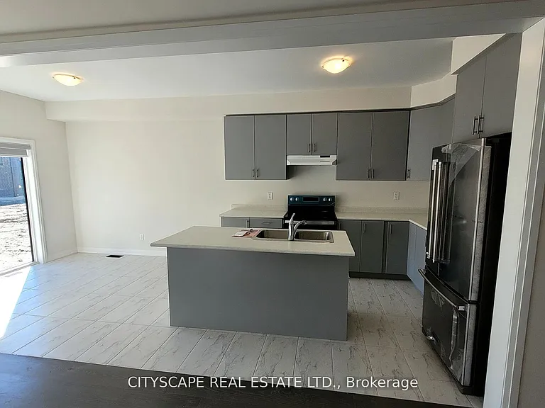 206 Rosanne Cir — Photo 7