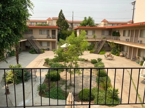 Lankershim Plaza, 7742 Lankershim Blvd #1796dcfce, North Hollywood, CA 91605