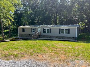 1335 New Hwy #68, Sweetwater, TN 37874