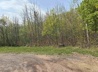 NULLB Gorton Rd, Hancock, MI 49930