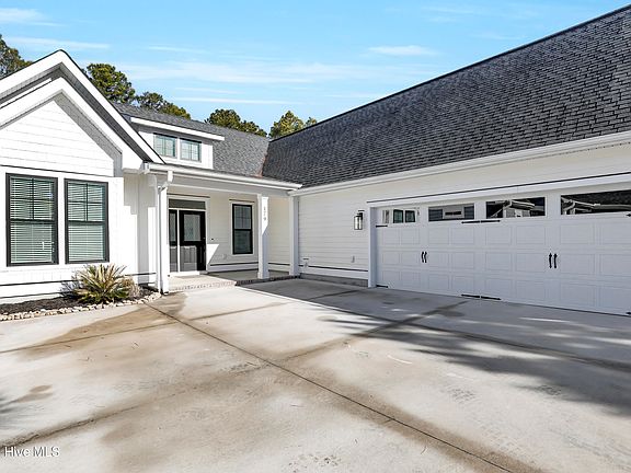 3rd image of 179 Twining Rose Lane