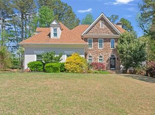 1230 Old Home Place Ct, Cumming, GA 30041