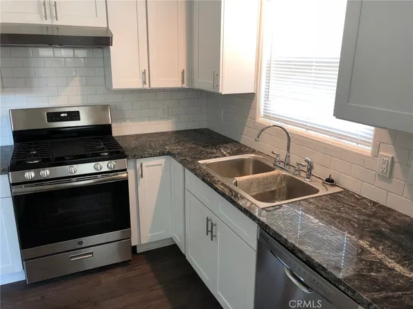 6102 Gifford Ave, Huntington Park, CA 90255