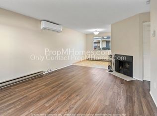 8315 SE Mill St, Portland, OR 97216