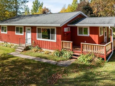 18149 Us Highway 169, Grand Rapids, MN, 55744