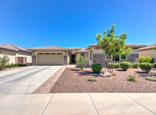 14882 W Aldea Dr N, Litchfield Park, AZ 85340