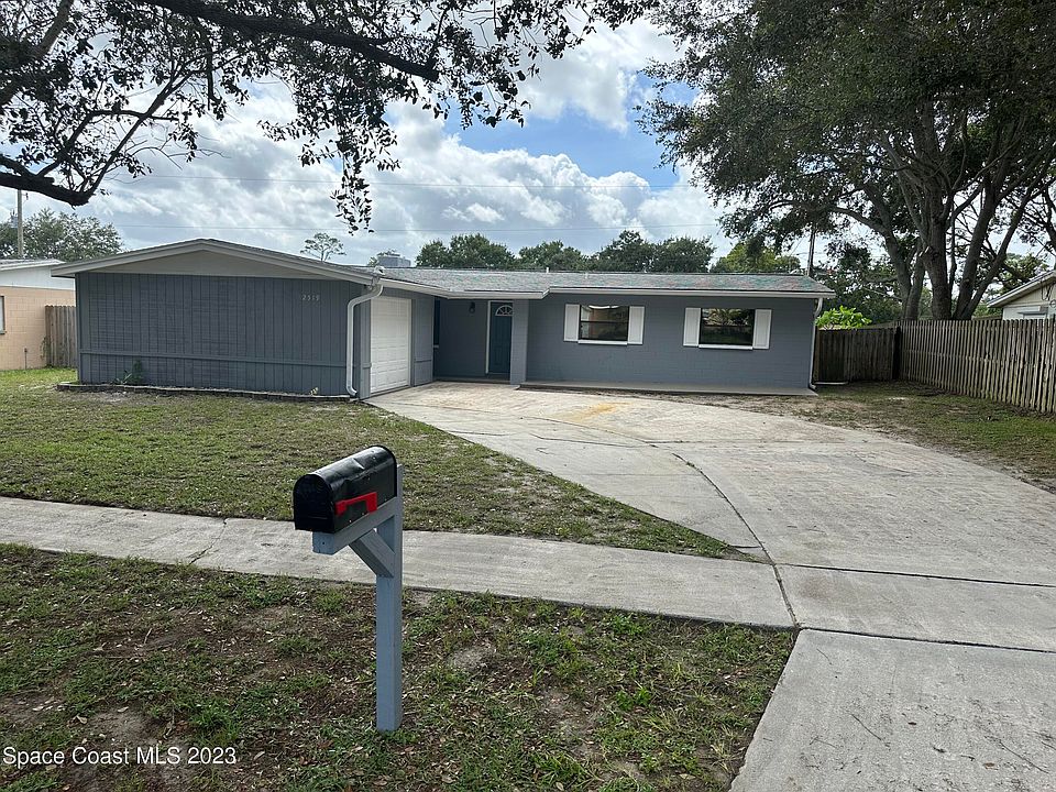 1st image of 2519 Auburn Dr