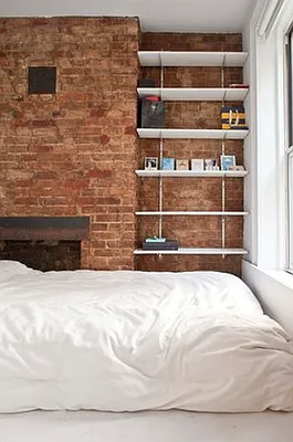 Rented by Weinstein Realty Group | media 10