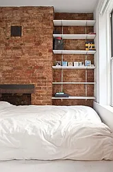 Rented by Weinstein Realty Group