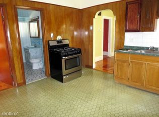 16 Hall St #A, Somerville, MA 02144