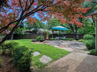 3905 Inverness Ln, Plano, TX 75075