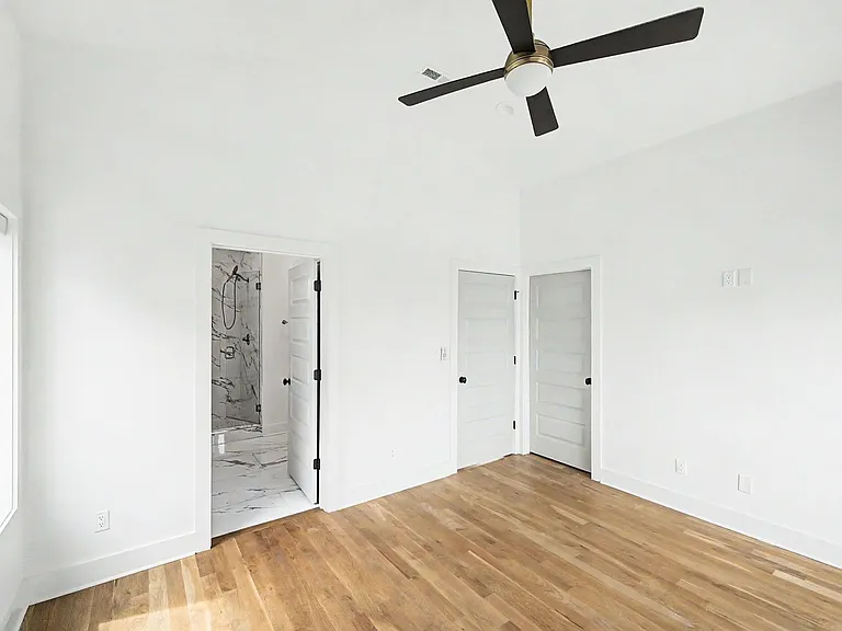 532 Southgate Ave — Photo 32