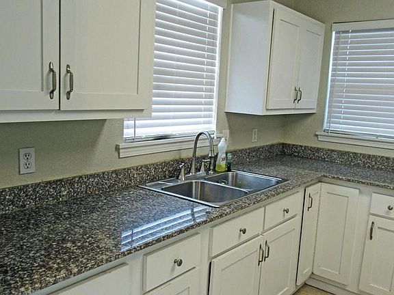 4th image of 2106 Mary Moody Northen Blvd