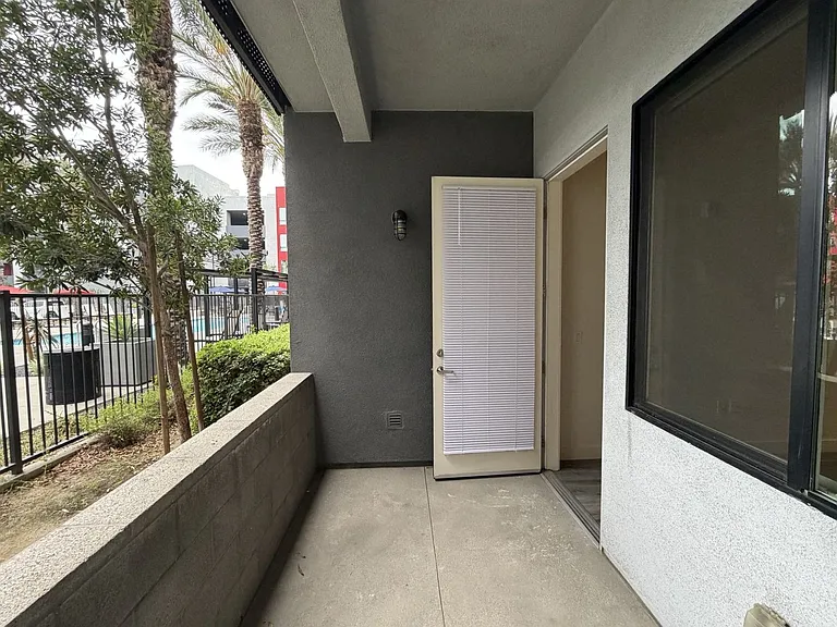 Mission Lofts — Photo 47