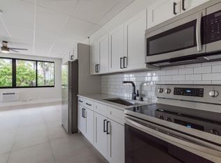 1541 Cordova Rd #102, Fort Lauderdale, FL 33316