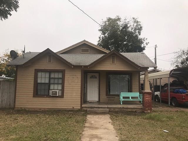 1st image of 713 E Avenue D