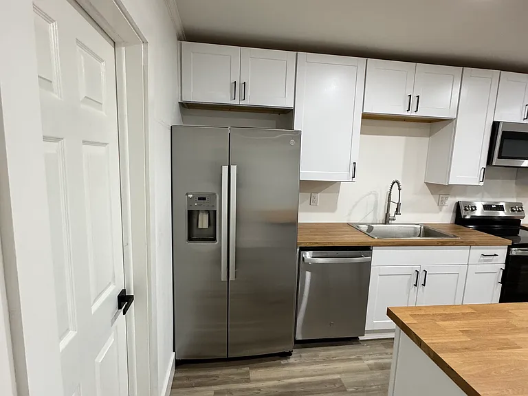 1024 Herndon St NW — Photo 9