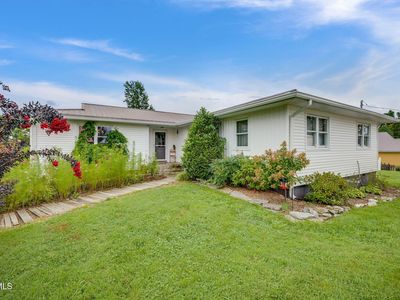 1010 Mill Springs Rd, Jonesborough, TN, 37659