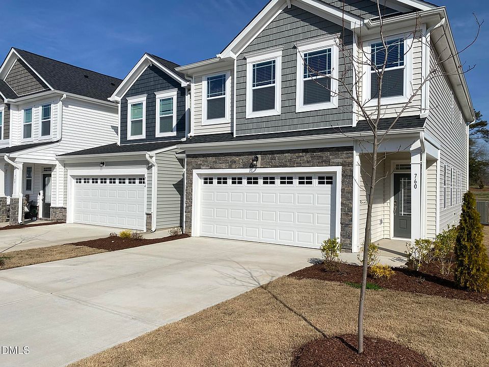 1st image of 760 Creekway Dr