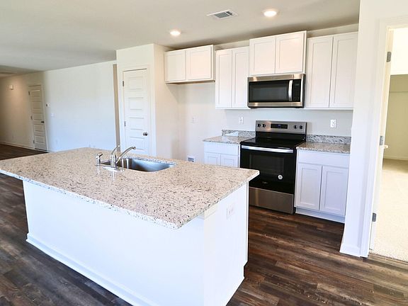 6th image of this home