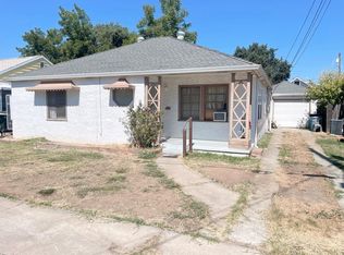 639 Brooks Ave, Yuba City, CA