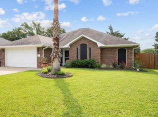 1506 Front Royal Dr, College Station, TX 77845