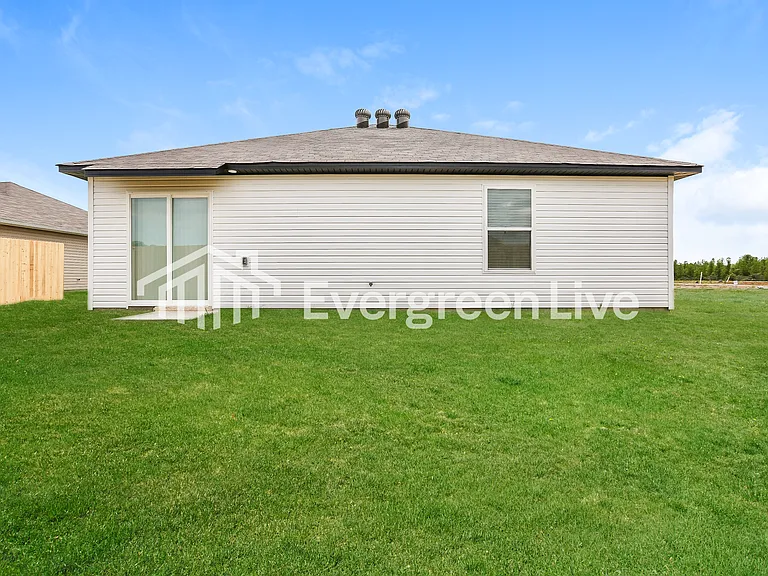 103 Powder River Dr — Photo 15