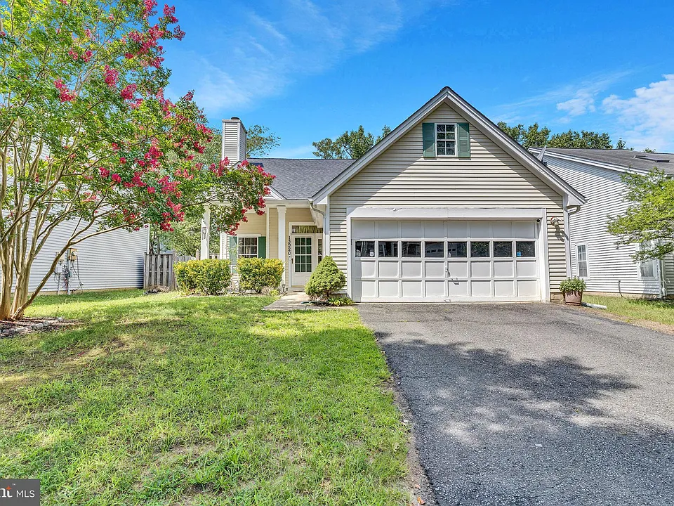 13920 Lord Fairfax Pl