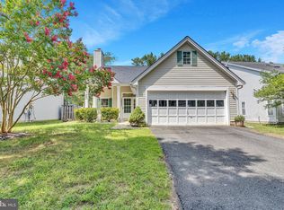 13920 Lord Fairfax Pl, Upper Marlboro, MD