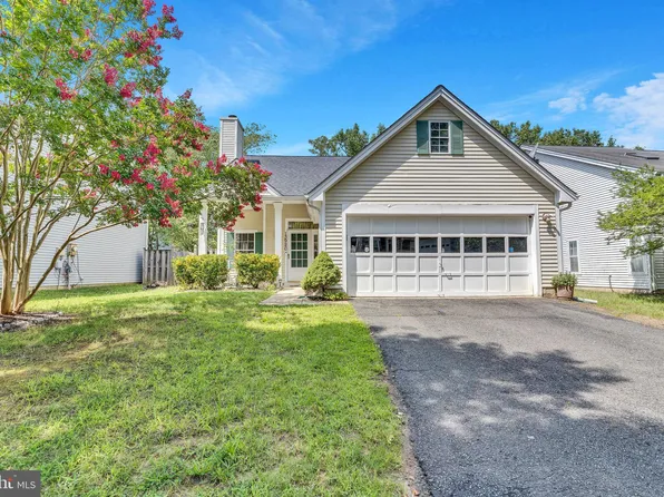 13920 Lord Fairfax Pl, Upper Marlboro, MD 20772