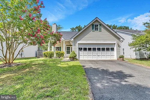 13920 Lord Fairfax Pl Photo 1